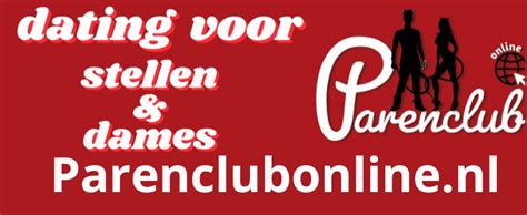 Naar de parenclub alles over parenclubs en eerste bezoek